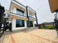kibagabaga-new-contemporary-house-for-sale-in-kigali-on-tarmac-road-small-7