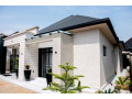 kanombe-nyarugunga-hause-for-sale-small-9