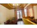 kigali-fully-furnished-apartment-for-rent-in-remera-small-9