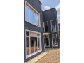 bk11-kibagabaga-very-beautiful-unfurnished-apartment-available-for-rent-small-2