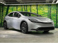 2023-toyota-prius-x-small-7