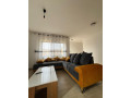 busanza-fully-furnished-house-for-rent-in-kigali-small-0