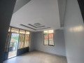 kibagabaga-unfurnished-house-for-rent-in-kigali-small-2