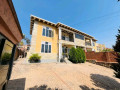 kibagabaga-unfinished-3bedrooms-apartment-for-rent-at-700k-in-good-location-small-0