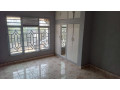 kigali-remera-house-for-sale-near-green-hills-small-5