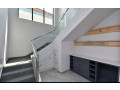 kibagabaga-kigali-gorgeous-house-for-sale-at-450millions-small-5
