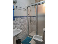 kibagabaga-furnished-apartment-for-rent-in-kigali-small-3