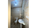 kigali-furnished-house-for-rent-in-kicukiro-sonatube-small-5