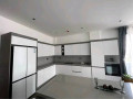 new-apartment-for-sale-in-nyarutarama-small-9