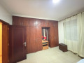 umucyo-estate-furnished-house-for-rent-in-kigali-small-0