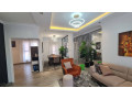 vision-2020-estate-newly-renovated-house-for-rent-in-kigali-small-0