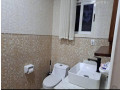 kacyiru-american-embassy-very-nice-apartments-for-rent-in-kigali-rwanda-small-7