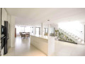 un-furnished-house-for-rent-in-nyarutarama-small-4