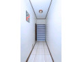 this-is-beautiful-fully-furnished-apartments-for-rent-in-nyarutarama-small-3