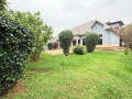 kigali-rwanda-house-for-sale-in-kibagabaga-small-3