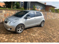 toyota-yaris-small-2
