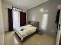 kigali-house-for-sale-in-kimihurura-small-9
