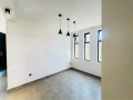 kibagabaga-unfurnished-4bedrooms-house-for-rent-at-1m-in-good-location-small-3