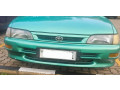 toyota-corolla-small-0