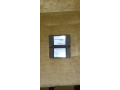 nintendo-dsi-fully-functional-charger-included-kigali-small-1