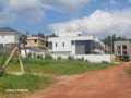 nyarutarama-plot-for-sale-small-3