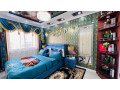 db-056-gacuriro-gacuriro-vision-city-well-decorated-luxurious-apartment-for-rent-small-0