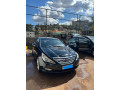 awesome-and-comfortable-hyundai-sonata-for-sale-small-3