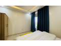 kimironko-furnished-apartment-for-rent-in-kigali-small-6