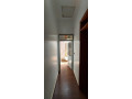 kigali-furnished-house-for-rent-in-nyanza-rebero-small-0