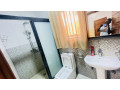 kigali-furnished-apartment-for-rent-in-kibagabaga-small-5