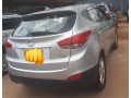 hyundai-tucson-small-2