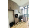 kibagabaga-unfurnished-house-for-rent-in-kigali-small-4
