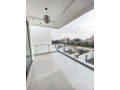 kicukiro-kagarama-kigali-gorgeous-house-for-sale-at-350millions-small-4
