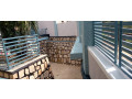 house-for-sale-in-kanzenze-bugesera-rwanda-small-6