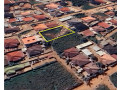 plot-for-sale-nyarugunga-kuba-demobe-near-sanitas-park-small-13