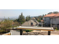 kibagabaga-house-for-sale-430m-small-8