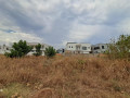 rusororo-kuntare-arena-residential-plot-for-sale-110million-small-5