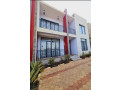 v158-rebero-rebero-very-nice-prent-house-for-rent-with-nice-view-in-kigali-rwanda-small-0
