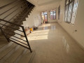 rebero-unfurnished-house-for-rent-in-kigali-small-2