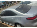 toyota-levin-hybrid-automatic-for-sale-small-3