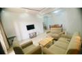 kibagabaga-fully-furnished-apartment-for-rent-very-affordable-in-kigali-rwanda-small-6