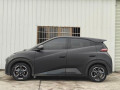 byd-small-2