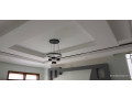 house-for-sale-at-busanza-small-10