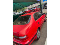toyota-carina-e-small-1