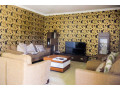 kibagabaga-furnished-house-for-rent-in-kigali-rwanda-small-14