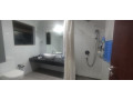 full-furnished-apartment-for-rent-in-gacuriro-vision-city-small-10