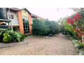 kibagabaga-unfurnished-apartment-for-rent-2-small-1