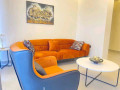 furnished-2bedrooms-apartment-for-rent-at-800-in-good-location-small-7