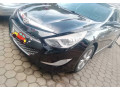 hyundai-sonata-hybrid-automatic-for-sale-small-4
