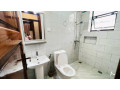 kacyiru-near-us-embassy-fully-furnished-apartment-for-rent-small-6